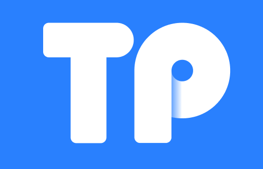 TPWallet：两人共用一个钱包的可行性与风险分析